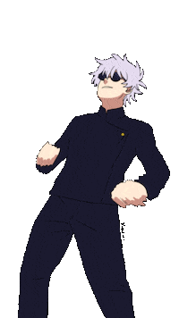dance boy gif
