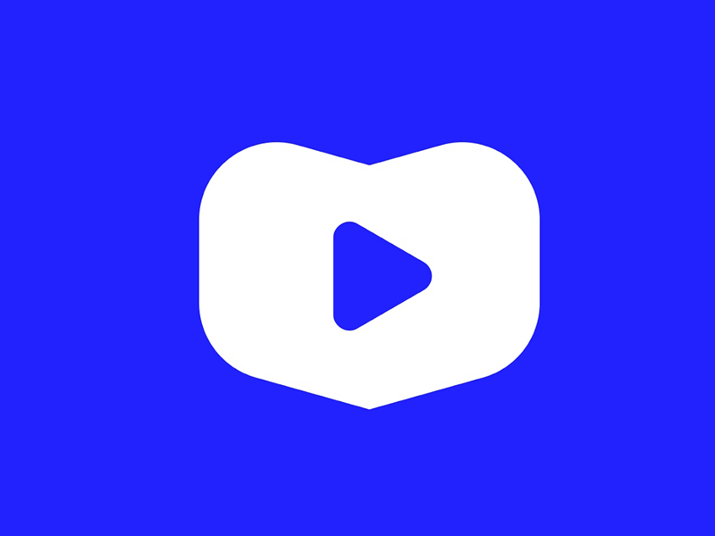 Curso em Vídeo Logo