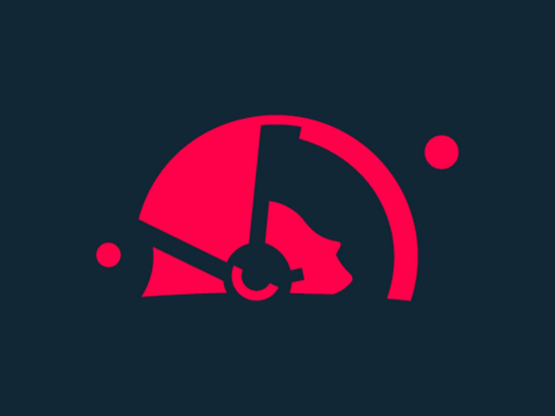 Estudonauta Logo