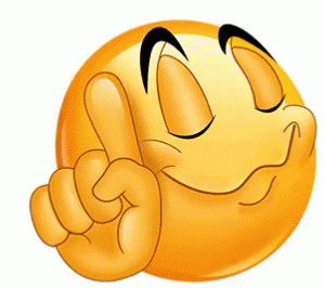 nope emoji gif